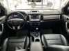 RANGER LIMITED 3.2 TURBO DIESEL 4X4 AT - 98.000  - 2020 - GETúLIO VARGAS