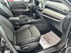 COMPASS SPORT / LONGITUDE / LIMITED / SÉRIE S / BLACKHAWK - DESCONTOS ESPECIAISBLOCO E CNPJ - 2026 - GETúLIO VARGAS