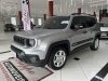 RENEGADE 1.3 T270 AT - 23.000  - 2024 - GETúLIO VARGAS