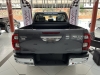 HILUX SRV LED 2.8 TURBO DIESEL 4X4 AT - 0 EMPLACAMENTO  - 2025 - GETúLIO VARGAS