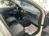 TCROSS T-CROSS COMFORTLINE 1.0 TSI AT - 22.000 - 2026 - 2024 - GETúLIO VARGAS