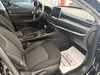 COMPASS SPORT 1.3 T270 AT - 25.000 2026  - 2025 - GETúLIO VARGAS
