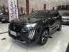 PEUGEOT 2008 ALLURE 1.0 TURBO AT - 10.000 GARANTIA DE FÁBRICA - 2025 - GETúLIO VARGAS