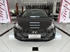 HB20 SENSE 1.0 MEC. - 56.000  - 2022 - GETúLIO VARGAS