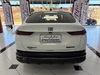 FASTBACK LIMITED EDITION 1.3 T270 AT - 48.000 - 2023 - GETúLIO VARGAS