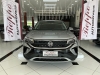 TAOS COMFORTLINE 1.4 250 TSI AT - 28.000  - 2023 - GETúLIO VARGAS