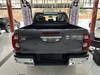 HILUX SRV LED 2.8 TURBO DIESEL 4X4 AT - 0 - SOB ENCOMENDA - MELHOR AVALIAÇÃO NO SEU USADO - 2026 - GETúLIO VARGAS