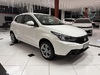 ARGO DRIVE 1.0 MEC. - CARRO46 ZERO NOVO - 2025 - GETúLIO VARGAS
