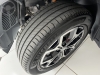 DUSTER ICONIC TCE 1.3 TURBO - 31.000 OK - 2023 - GETúLIO VARGAS