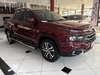 TORO FREEDOM 2.0 TURBO DIESEL 4X4 AT - 2026 - 2019 - GETúLIO VARGAS