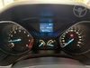FOCUS HATCH SE 1.6 MEC. - 87.000 2026 - 2017 - GETúLIO VARGAS