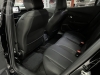 PEUGEOT 2008 ALLURE 1.0 TURBO AT - 10.000 GARANTIA DE FÁBRICA - 2025 - GETúLIO VARGAS
