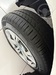 ARGO DRIVE 1.0 MEC. - CARRO46 ZERO NOVO - 2025 - GETúLIO VARGAS