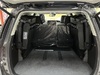 HILUX SW4 SRX PLATINUM - 0 SOB ENCOMENDA - MELHOR AVALIAÇÃO DO SEU USADO - 2026 - GETúLIO VARGAS