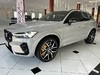 VOLVO XC60 T8 POLESTAR ENGINEERED 2.0 TURBO AT AWD HYBRID - 28.000 2026  - 2024 - GETúLIO VARGAS