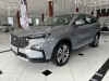 TERRITORY TITANIUM 1.5 TURBO AT - 6.000 SOLAR - 2025 - GETúLIO VARGAS