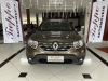 DUSTER ICONIC TCE 1.3 TURBO - 31.000 OK - 2023 - GETúLIO VARGAS