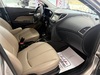 HB20S SEDAN ONE LION 1.6 AT - 72.000 2026  - 2019 - GETúLIO VARGAS