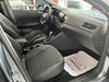 VIRTUS HIGHLINE 1.0 200 TSI AT - 33.000 2026  - 2025 - GETúLIO VARGAS