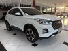 TIGGO 5X SPORT 1.5 TURBO AT - 5.000 2026 GARANTIA DE FÁBRICA - 2026 - GETúLIO VARGAS