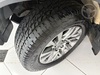 HILUX SW4 SRX 2.8 TURBO DIESEL 4X4 AT - 7 LUGARES - 78.000 - 2021 - GETúLIO VARGAS