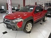 STRADA ADVENTURE CD 1.8 MEC. 67.000 2026 - 2014 - GETúLIO VARGAS