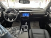 HILUX SRV LED 2.8 TURBO DIESEL 4X4 AT - 0 - 2025 - GETúLIO VARGAS