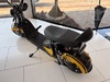 MOTO ELÉTRICA GCX S8 2000 WATTS - 600 - 2022 - GETúLIO VARGAS