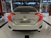 CIVIC EX 2.0 AT - 65.000 2026  - 2019 - GETúLIO VARGAS