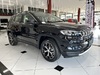 COMPASS SPORT / LONGITUDE / LIMITED / SÉRIE S / BLACKHAWK - DESCONTOS ESPECIAISBLOCO E CNPJ - 2026 - GETúLIO VARGAS