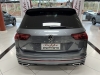 TIGUAN ALLSPACE R-LINE 2.0 TSI AT - 7 LUGARES - 22.000 ELÉTRI - 2024 - GETúLIO VARGAS