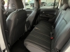 AMAROK EXTREME CD 3.0 V6 AT 4X4 - 21.000PACOTE DARK NOVA - 2025 - GETúLIO VARGAS