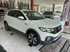 TCROSS T-CROSS COMFORTLINE 1.0 TSI AT - 22.000 - 2026 - 2024 - GETúLIO VARGAS
