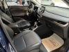 TRACKER PREMIER 1.2 TURBO AT - 15.000 SOLAR - 2025 - GETúLIO VARGAS