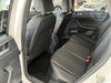 NIVUS HIGHLINE 1.0 TSI AT - 12.000PACOTE ADAS 4.5K 2026 - 2025 - GETúLIO VARGAS