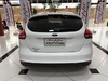 FOCUS HATCH SE 1.6 MEC. - 87.000 2026 - 2017 - GETúLIO VARGAS