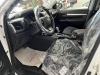 HILUX SRV LED 2.8 TURBO DIESEL 4X4 AT - 0 - 2025 - GETúLIO VARGAS