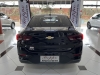 ONIX PLUS SEDAN LTZ 1.0 T AT - 58.000 - 25 AS  - 2022 - GETúLIO VARGAS