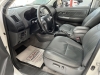 HILUX CD 4X4 SRV 3.0 TURBO DIESEL AT -  - 2015 - GETúLIO VARGAS