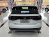 TCROSS T-CROSS COMFORTLINE CL 1.0 TSI AT - 36.000  - 2023 - GETúLIO VARGAS