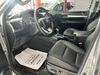 HILUX SRX 2.8 T AT 4X4 DIESEL -  - 2024 - GETúLIO VARGAS