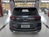 TIGGO 5X SPORT 1.5 TURBO AT - 21.000  - 2024 - GETúLIO VARGAS