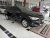 ONIX PLUS SEDAN LTZ 1.0 T AT - 58.000 - 25 AS  - 2022 - GETúLIO VARGAS