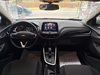 ONIX HATCH LTZ 1.0 TURBO AT - 42.000 2026 - 2024 - GETúLIO VARGAS