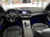 320I ACTIVE FLEX GP 2.0 TURBO AT - 36.000 ELÉTRICO - 2022 - GETúLIO VARGAS
