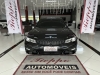 320I ACTIVE FLEX GP 2.0 TURBO AT - 36.000 ELÉTRICO - 2022 - GETúLIO VARGAS