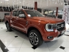 RANGER LIMITED PLUS 3.0 V6 4X4 AT - 17.000 GARANTIA DE FÁBRICA NOVA - 2025 - GETúLIO VARGAS