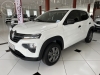 KWID ZEN 2 1.0 MEC. - 32.000 - 2023 - GETúLIO VARGAS