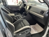 AMAROK HIGHLINE 3.0 V6 4X4 DIESEL - 0  - 2025 - GETúLIO VARGAS