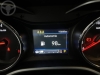 TRACKER PREMIER 1.2 TURBO AT - 15.000 SOLAR - 2025 - GETúLIO VARGAS